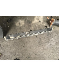 Baguette de porte avant gauche BMW Z4 E85 ROADSTER PHASE 1 CABRIOLET 