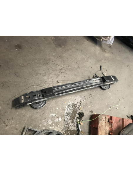 Renfort pare choc arriere (traverse) BMW Z4 E85 ROADSTER PHASE 1 CABRIOLET 