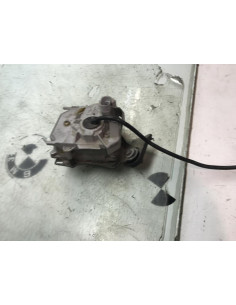 Boitier xenon BMW SERIE 3 (E46) 