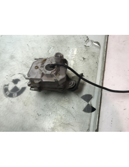 Boitier xenon BMW SERIE 3 (E46) 