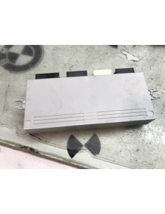 Calculateur BMW SERIE 5 F11 TOURING PHASE 1 BREAK Diesel