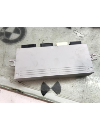 Calculateur BMW SERIE 5 F11 TOURING PHASE 1 BREAK Diesel