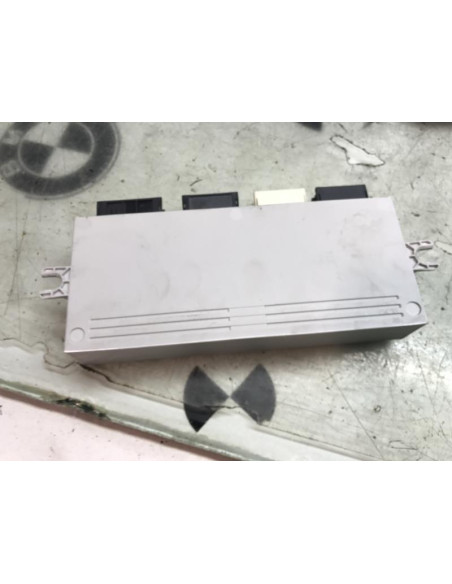 Calculateur BMW SERIE 5 F11 TOURING PHASE 1 BREAK Diesel