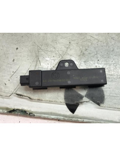 Antenne BMW SERIE 5 F11 TOURING PHASE 1 BREAK Diesel