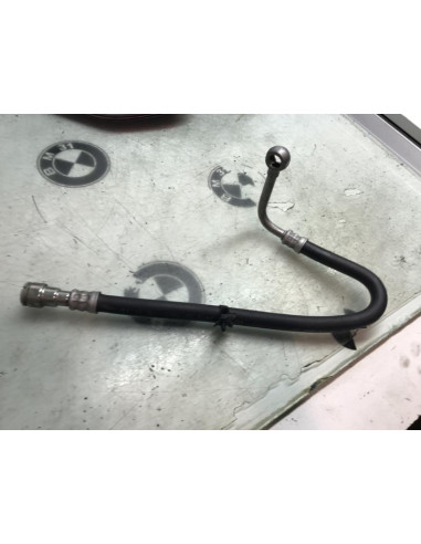 Tuyau hydraulique de direction assistee BMW SERIE 3 (E46) 