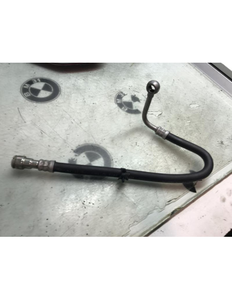 Tuyau hydraulique de direction assistee BMW SERIE 3 (E46) 