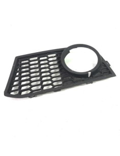 Grille de pare choc BMW SERIE 5 F11 TOURING PHASE 1 BREAK Diesel