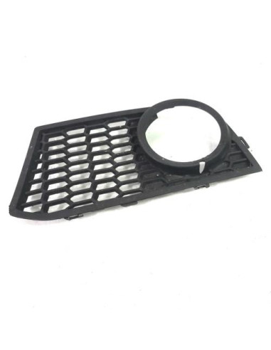 Grille de pare choc BMW SERIE 5 F11 TOURING PHASE 1 BREAK Diesel