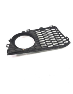 Grille de pare choc BMW SERIE 5 F11 TOURING PHASE 1 BREAK Diesel 2