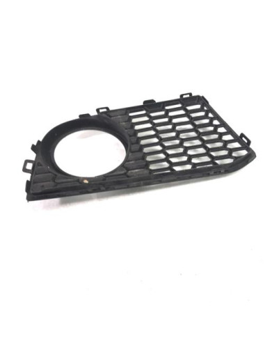 Grille de pare choc BMW SERIE 5 F11 TOURING PHASE 1 BREAK Diesel