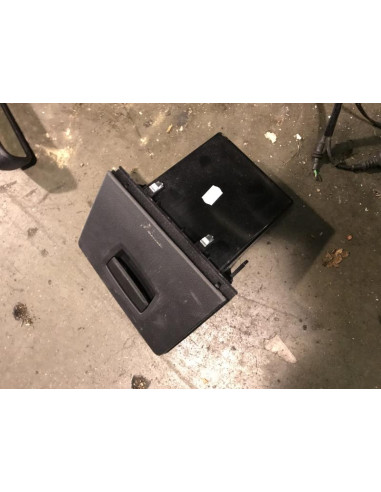 Boite a gants BMW SERIE 5 F11 TOURING PHASE 1 BREAK Diesel