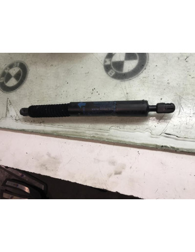 Verin de lunette arriere BMW SERIE 5 F11 TOURING PHASE 1 BREAK Diesel