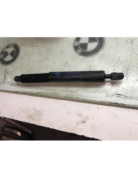 Verin de lunette arriere BMW SERIE 5 F11 TOURING PHASE 1 BREAK Diesel