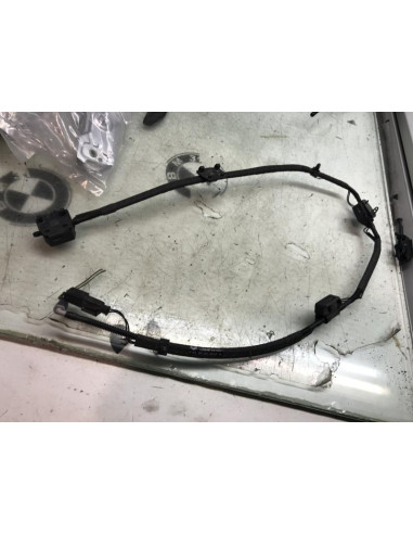 Gicleur lave glace BMW SERIE 5 (F11) TOURING PHASE 1 