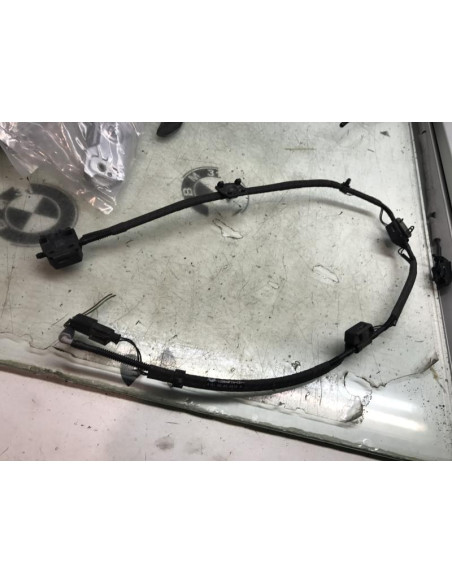 Gicleur lave glace BMW SERIE 5 (F11) TOURING PHASE 1 