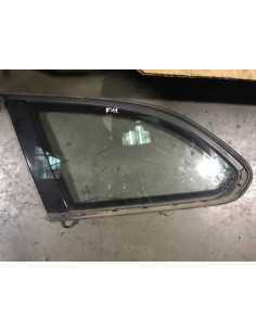 Custode arriere gauche BMW SERIE 5 F11 TOURING PHASE 1 BREAK Diesel