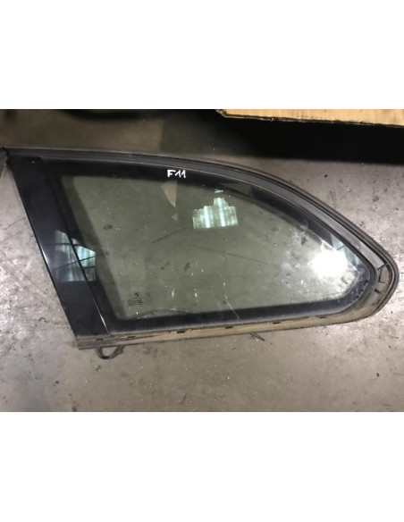 Custode arriere gauche BMW SERIE 5 F11 TOURING PHASE 1 BREAK Diesel