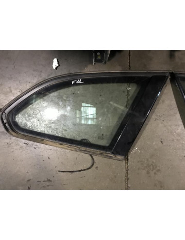 Custode arriere droit BMW SERIE 5 F11 TOURING PHASE 1 BREAK Diesel