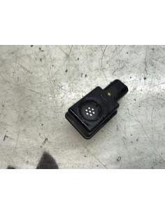 Capteur BMW SERIE 5 F11 TOURING PHASE 1 BREAK Diesel