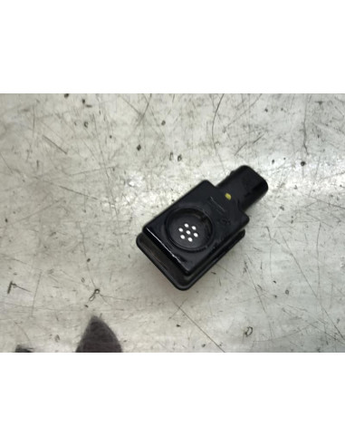 Capteur BMW SERIE 5 F11 TOURING PHASE 1 BREAK Diesel