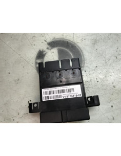 Porte fusible BMW SERIE 5 F11 TOURING PHASE 1 BREAK Diesel