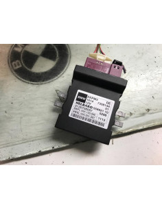 Calculateur BMW SERIE 5 F11 TOURING PHASE 1 BREAK Diesel