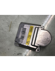 Boitier air bag BMW SERIE 5 F11 TOURING PHASE 1 BREAK Diesel