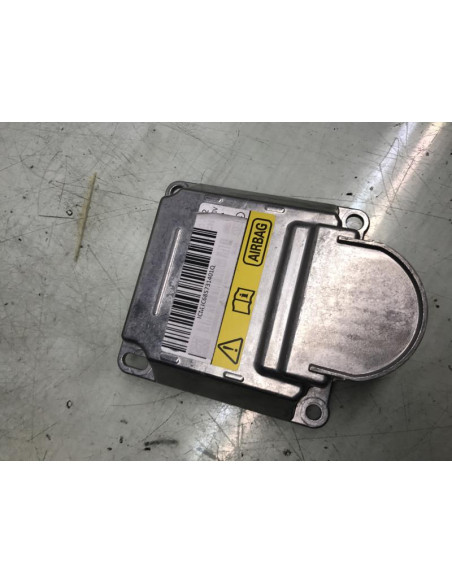 Boitier air bag BMW SERIE 5 F11 TOURING PHASE 1 BREAK Diesel