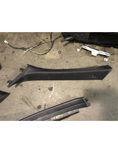 Garniture de pavillon BMW SERIE 5 F11 TOURING PHASE 1 BREAK Diesel