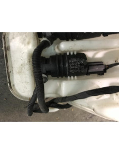 Pompe lave glace arriere BMW SERIE 5 F11 TOURING PHASE 1 BREAK Diesel
