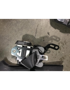 Ceinture avant gauche BMW SERIE 5 F11 TOURING PHASE 1 BREAK Diesel