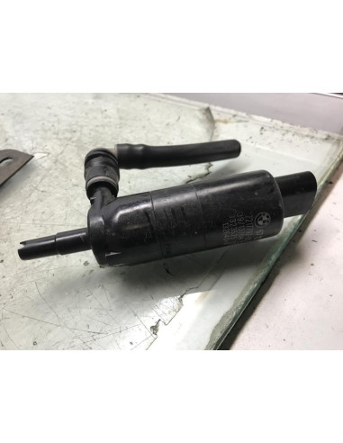 Pompe lave phares BMW SERIE 5 F11 TOURING PHASE 1 BREAK Diesel