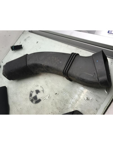 Conduite d'air BMW SERIE 5 F11 TOURING PHASE 1 BREAK Diesel