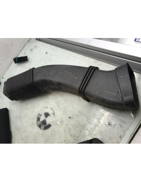 Conduite d'air BMW SERIE 5 F11 TOURING PHASE 1 BREAK Diesel
