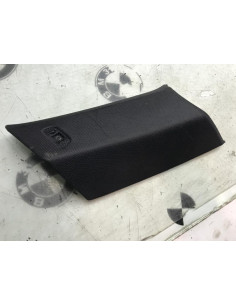 Garniture de pavillon BMW SERIE 5 F11 TOURING PHASE 1 BREAK Diesel