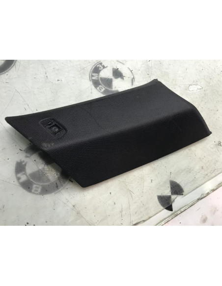 Garniture de pavillon BMW SERIE 5 F11 TOURING PHASE 1 BREAK Diesel