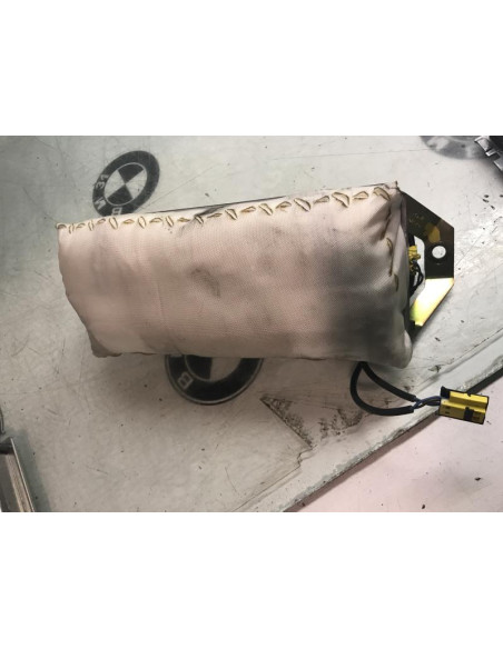 Air bag passager BMW X5 E53 Diesel