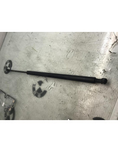 Verin de coffre BMW X5 E53 Diesel