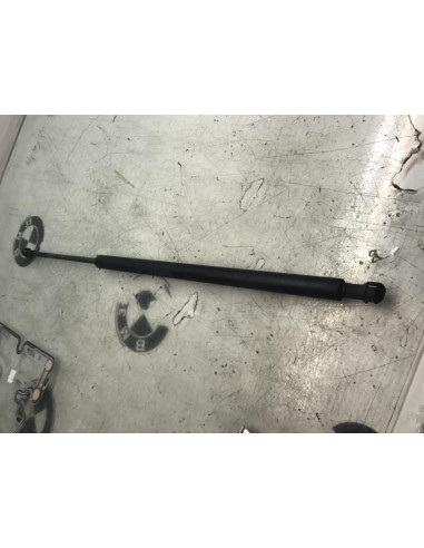 Verin de coffre BMW X5 E53 Diesel