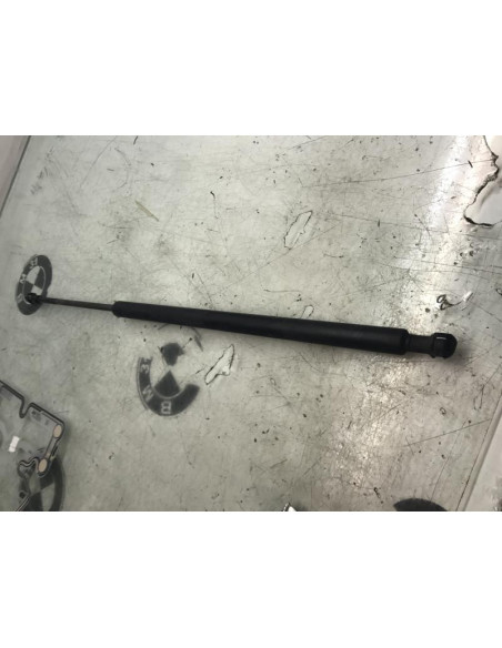 Verin de coffre BMW X5 E53 Diesel