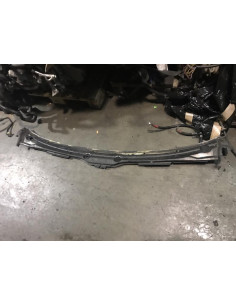 Baie de pare brise BMW X5 E53 