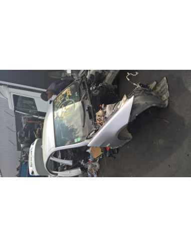 Etrier arriere gauche (freinage) BMW SERIE 3 E90 PHASE 1 Diesel