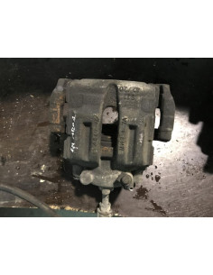 Etrier arriere droit (freinage) BMW SERIE 3 E90 PHASE 1 Diesel