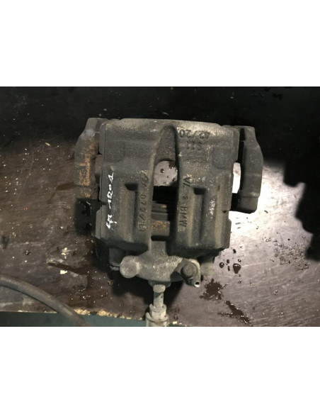 Etrier arriere droit (freinage) BMW SERIE 3 E90 PHASE 1 Diesel