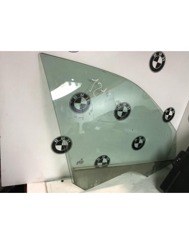 Vitre avant droit BMW X3 E83 PHASE 1 Diesel