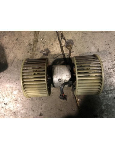 Ventilateur BMW SERIE 5 E34 Diesel