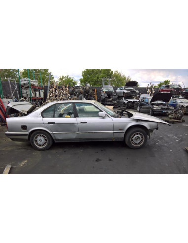 Ventilateur BMW SERIE 5 E34 Diesel