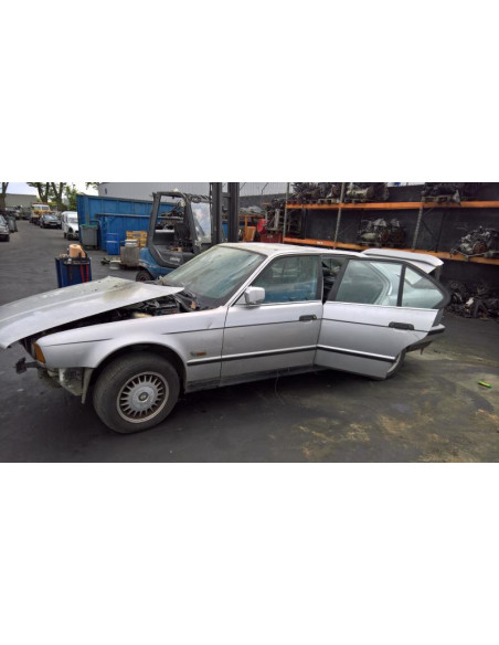 Ventilateur BMW SERIE 5 E34 Diesel