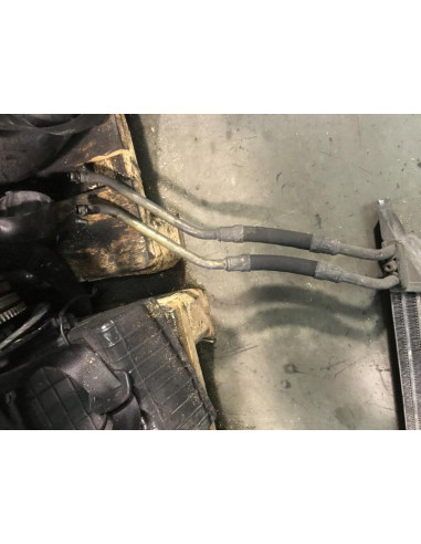 Durite BMW SERIE 5 E34 Diesel