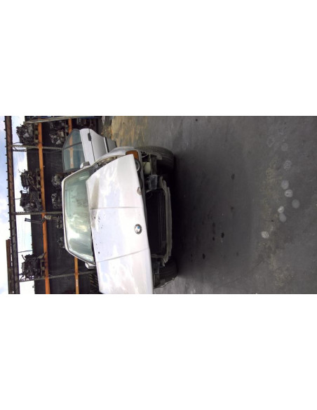 Optique avant secondaire gauche (feux)(clignotant) BMW SERIE 5 E34 Diesel